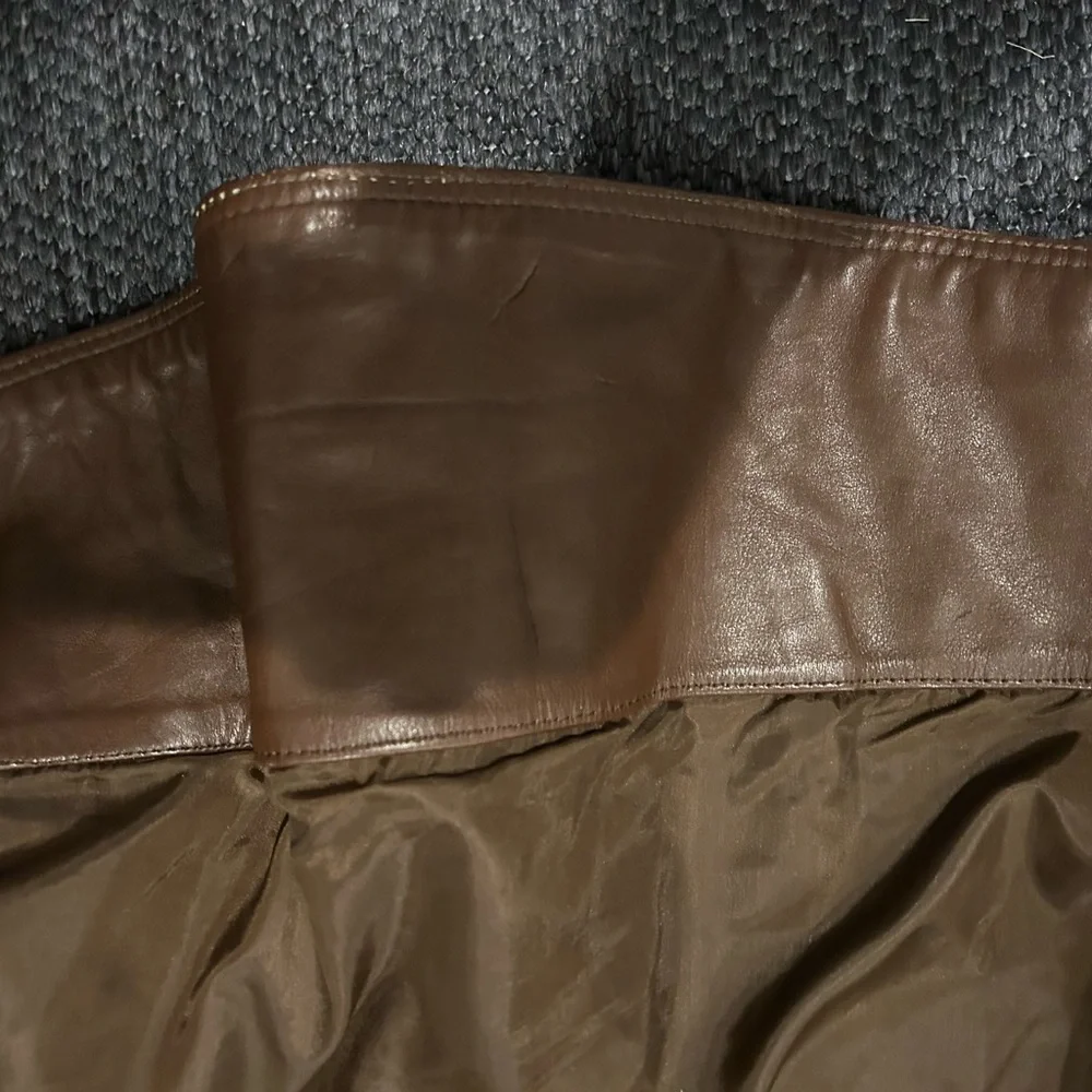 Cafe Racer Jacket - Picture 10 of 13